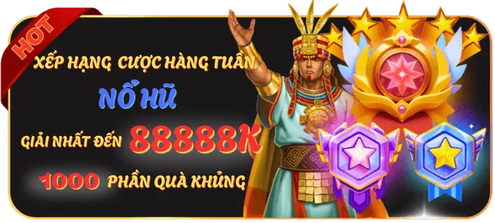 Ưu đãi mùa giải Alo789