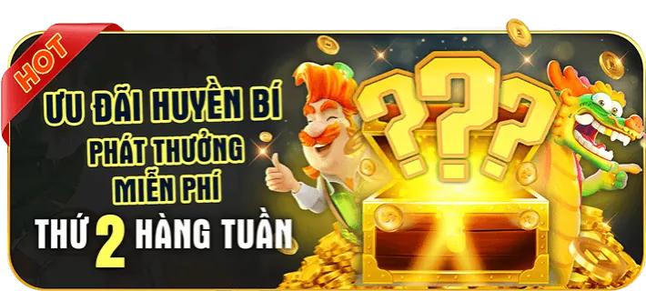 Kết Nối Ổn Định