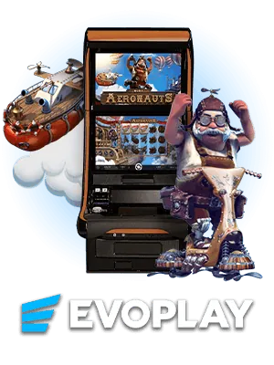 Trải nghiệm di động Alo789