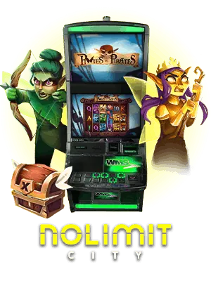 Game slot nổ hũ mới tại alo789