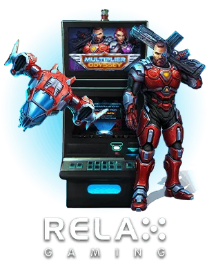 Đa dạng môn thể thao Alo789