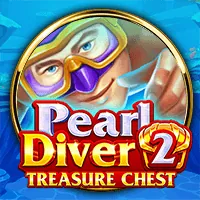 Sự kiện đặc biệt alo789