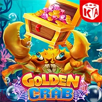 Mẹo thắng game casino alo789