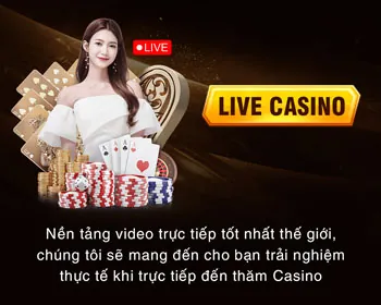 Trò chơi Poker trực tuyến
