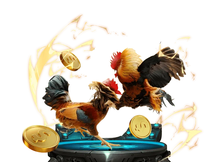 Giá trị cốt lõi của alo789 chính thức