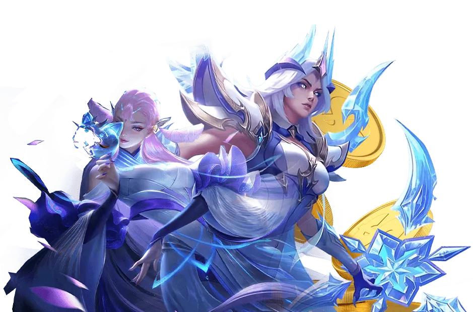 Khuyến mãi nạp tiền alo789 hàng ngày