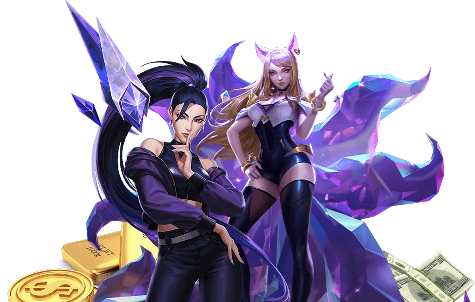 Nhập tên đăng nhập và mật khẩu alo789