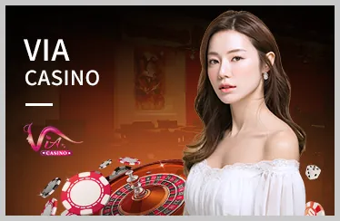 Tỷ lệ thắng và Jackpot cực cao