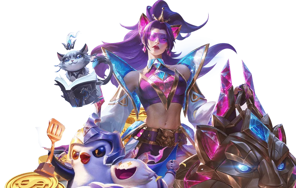 Đội ngũ hỗ trợ khách hàng chuyên nghiệp của alo789 chính thức