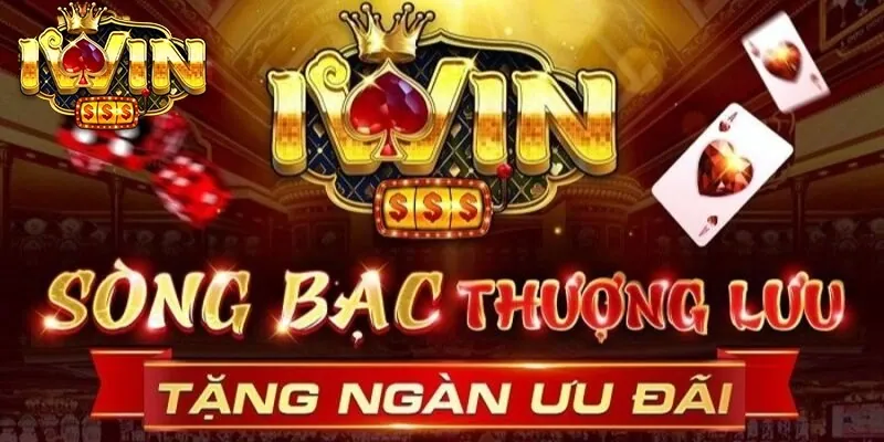 Chiến thuật Baccarat alo789 chính thức