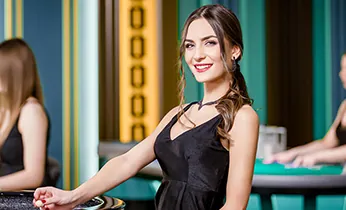 Mẹo chơi casino trực tuyến alo789