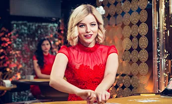 Trải nghiệm người dùng mượt mà