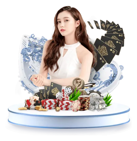 Game nổ hũ (slot game) tại alo789 chính thức